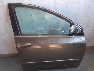 bontott FIAT CROMA Jobb első Ablak