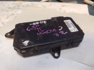 bontott FIAT CROMA Jobb első Ablakemelő Elektronika