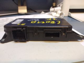 bontott FIAT CROMA Jobb első Ablakemelő Elektronika