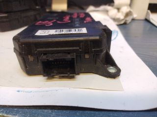 bontott FIAT CROMA Jobb első Ablakemelő Elektronika