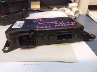 bontott FIAT CROMA Jobb első Ablakemelő Elektronika