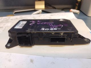 bontott FIAT CROMA Jobb első Ablakemelő Elektronika