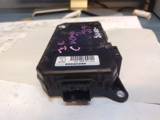 bontott FIAT CROMA Jobb első Ablakemelő Elektronika