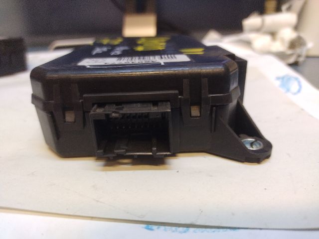 bontott FIAT CROMA Jobb első Ablakemelő Elektronika