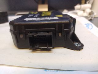 bontott FIAT CROMA Jobb első Ablakemelő Elektronika