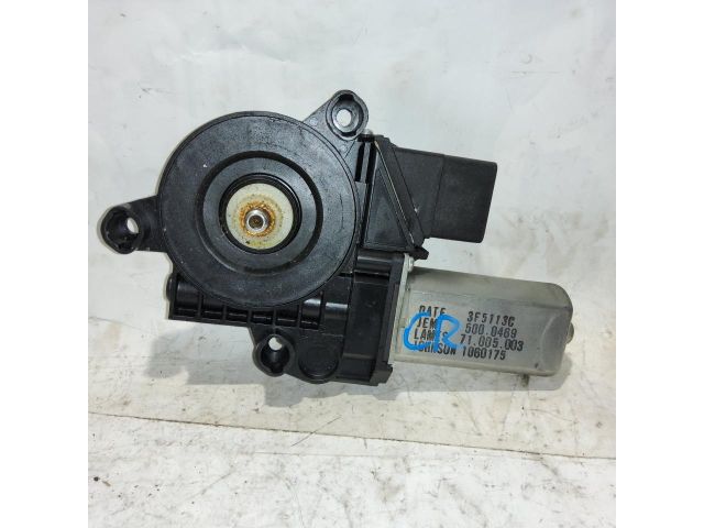 bontott FIAT CROMA Jobb első Ablakemelő Motor