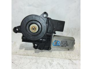 bontott FIAT CROMA Jobb első Ablakemelő Motor