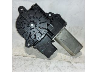 bontott FIAT CROMA Jobb első Ablakemelő Motor