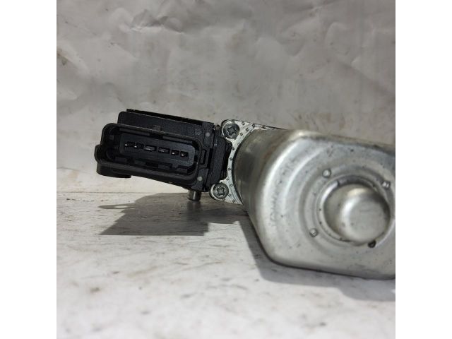 bontott FIAT CROMA Jobb első Ablakemelő Motor