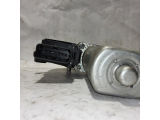 bontott FIAT CROMA Jobb első Ablakemelő Motor