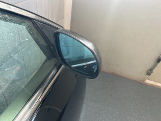 bontott FIAT CROMA Jobb első Ajtó (Részeivel)