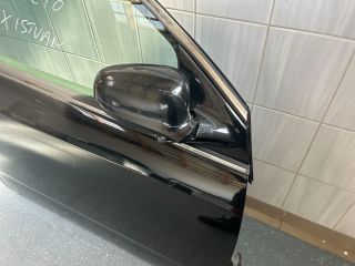 bontott FIAT CROMA Jobb első Ajtó (Üres lemez)