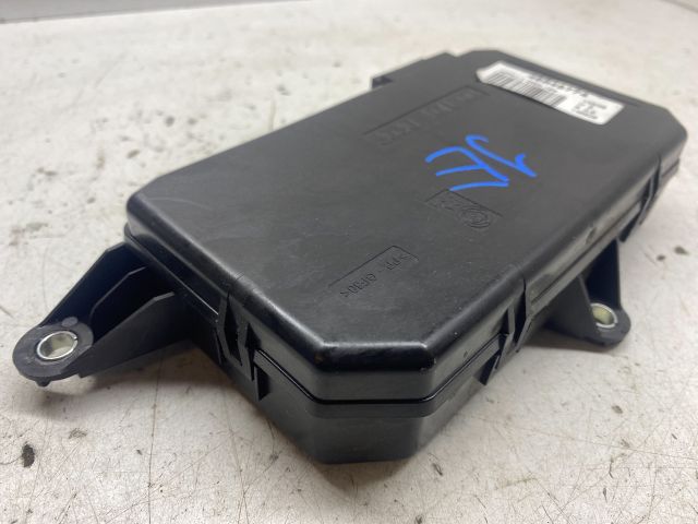 bontott FIAT CROMA Jobb első Ajtó Vezérlőegység