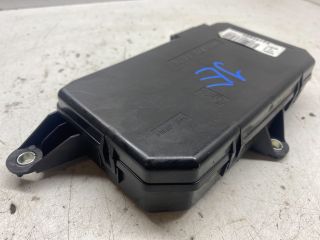 bontott FIAT CROMA Jobb első Ajtó Vezérlőegység