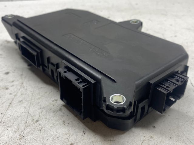 bontott FIAT CROMA Jobb első Ajtó Vezérlőegység