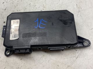 bontott FIAT CROMA Jobb első Ajtó Vezérlőegység