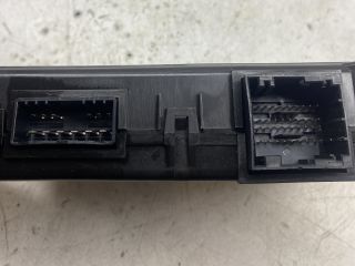 bontott FIAT CROMA Jobb első Ajtó Vezérlőegység