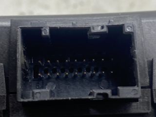 bontott FIAT CROMA Jobb első Ajtó Vezérlőegység