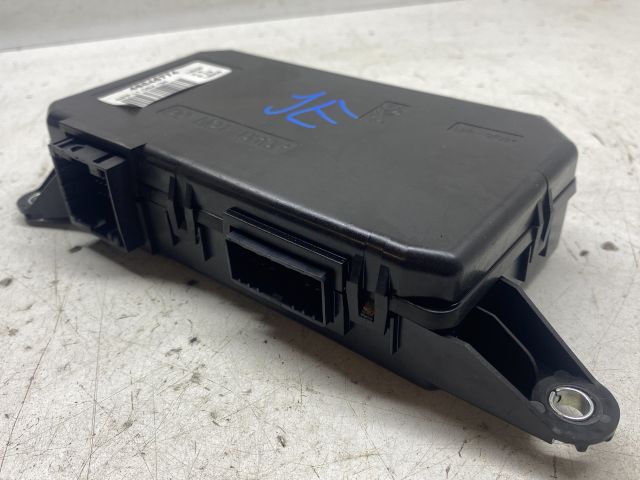 bontott FIAT CROMA Jobb első Ajtó Vezérlőegység