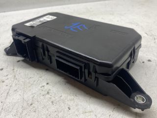 bontott FIAT CROMA Jobb első Ajtó Vezérlőegység