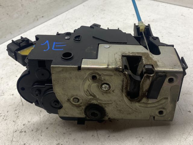 bontott FIAT CROMA Jobb első Ajtózár