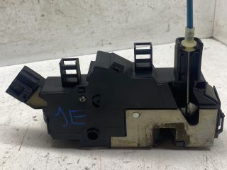 bontott FIAT CROMA Jobb első Ajtózár