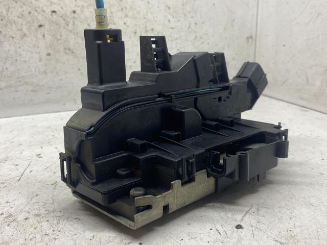 bontott FIAT CROMA Jobb első Ajtózár