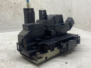 bontott FIAT CROMA Jobb első Ajtózár