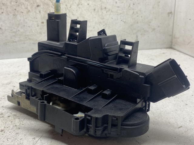 bontott FIAT CROMA Jobb első Ajtózár