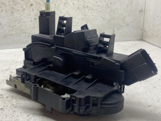 bontott FIAT CROMA Jobb első Ajtózár