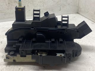 bontott FIAT CROMA Jobb első Ajtózár