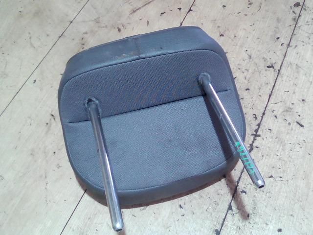 bontott FIAT CROMA Jobb első Fejtámla