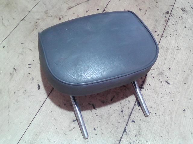 bontott FIAT CROMA Jobb első Fejtámla