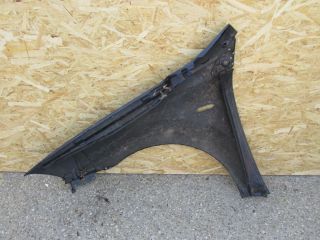 bontott FIAT CROMA Jobb első Sárvédő