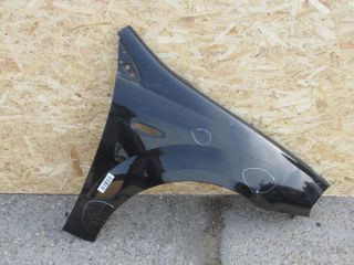 bontott FIAT CROMA Jobb első Sárvédő