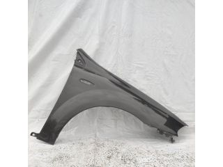 bontott FIAT CROMA Jobb első Sárvédő