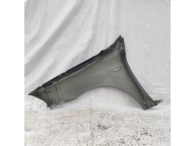 bontott FIAT CROMA Jobb első Sárvédő