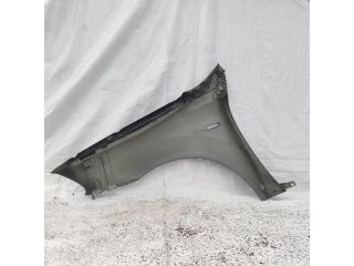 bontott FIAT CROMA Jobb első Sárvédő