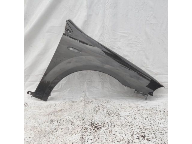 bontott FIAT CROMA Jobb első Sárvédő