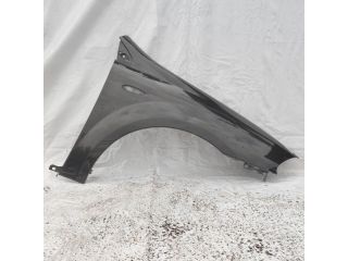 bontott FIAT CROMA Jobb első Sárvédő