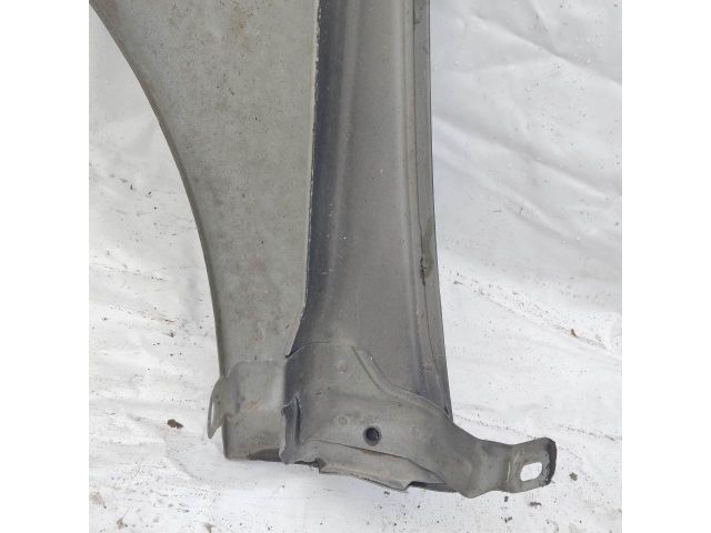 bontott FIAT CROMA Jobb első Sárvédő