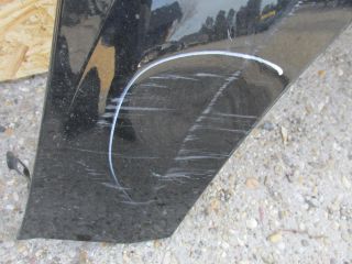 bontott FIAT CROMA Jobb első Sárvédő