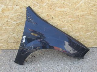 bontott FIAT CROMA Jobb első Sárvédő