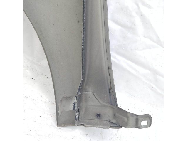 bontott FIAT CROMA Jobb első Sárvédő