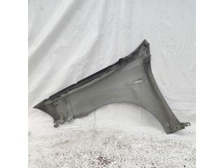 bontott FIAT CROMA Jobb első Sárvédő