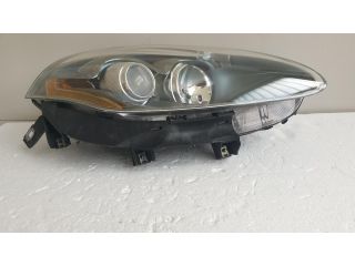 bontott FIAT CROMA Jobb Fényszóró