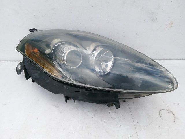 bontott FIAT CROMA Jobb Fényszóró