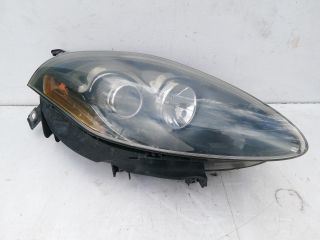 bontott FIAT CROMA Jobb Fényszóró