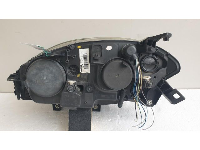 bontott FIAT CROMA Jobb Fényszóró