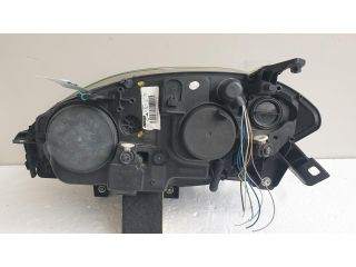 bontott FIAT CROMA Jobb Fényszóró